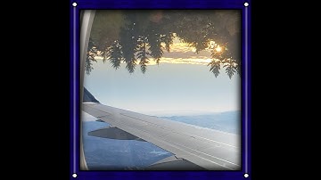 KubeBow - cloudmusic