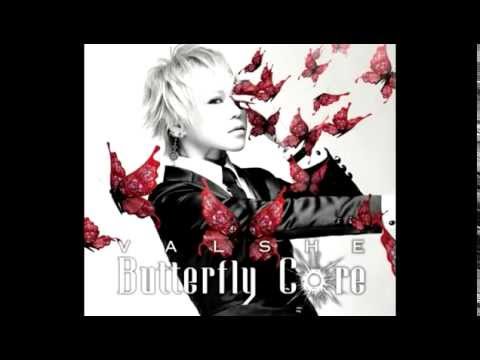 名探偵コナンOPbutterfly Core YouTube 