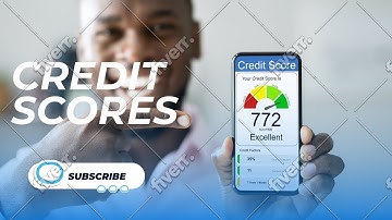Boost Your Credit Score 100+ Points FAST! | 5 Hacks They Don’t Want You to Know