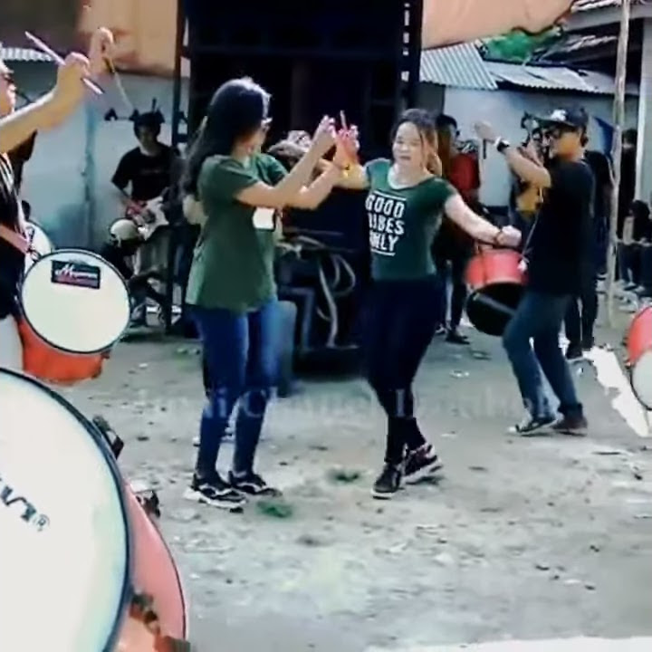 Berbeza Kasta Terbaru 2021.