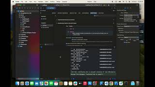 React Native App Crash resolved || Running 3 years old App Codebase || Fixed || NS issues