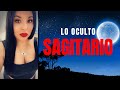 Sagitario ♐️ Lo mejor está llegando 🤑💖 Dinero éxito y amor real 😍