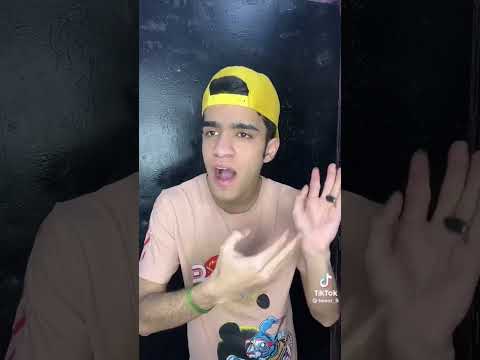 أتمنى أن يحمل يومكم السعادة والطمأنينة#pov #شعب_الصيني_ماله_حل #تحشيش #مدونة_فيديو #قصص_واقعية