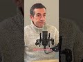 Por qué los perros deben llevar correa: seguridad y realidades del comportamiento canino #shorts