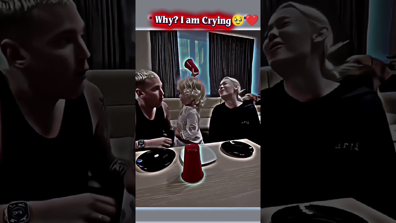 Random Acts of Kindness 🤝❤️