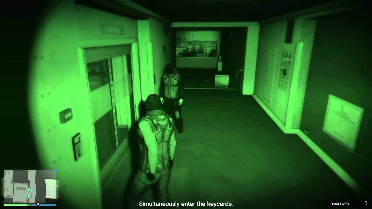 SHAREfactory™_2015/07/15_2305*