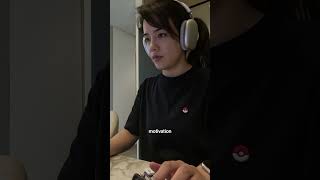 Famous Why "Just Do It" is the WORST advice for your brain Net Worth