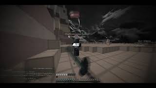 RUNNING THROUGH VIPER HCF | HCF KILLTAGE