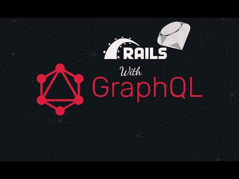 Building a Ruby