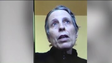 NYC teachers train in remote learning after school closures