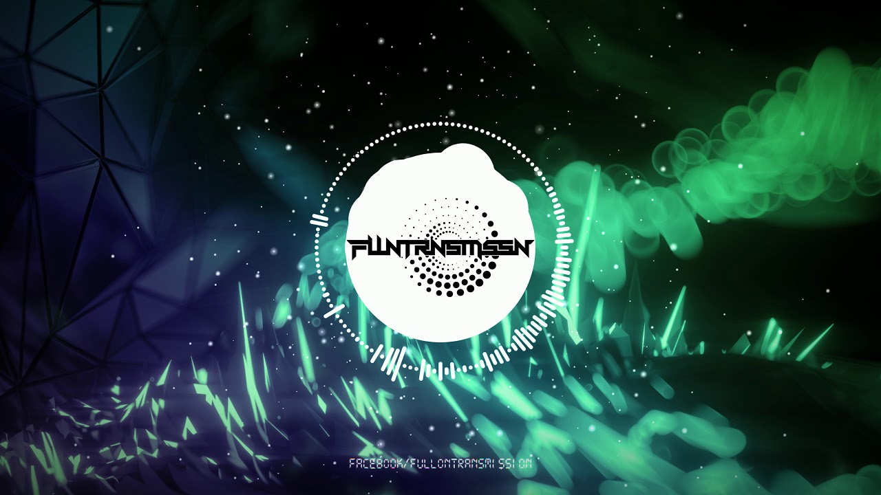 Armin Van Buuren  -  Shivers  (Scrovinsky VS Victor Ruiz Remix)