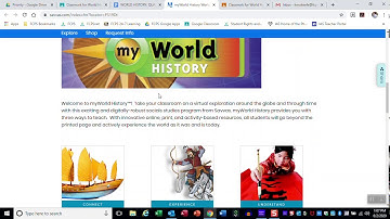 Tutorial for Hyperdoc