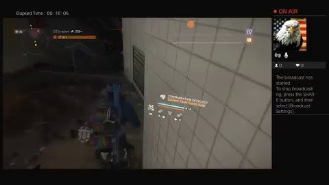 How to get a huge amount of dz keys in the division in just a few steps!