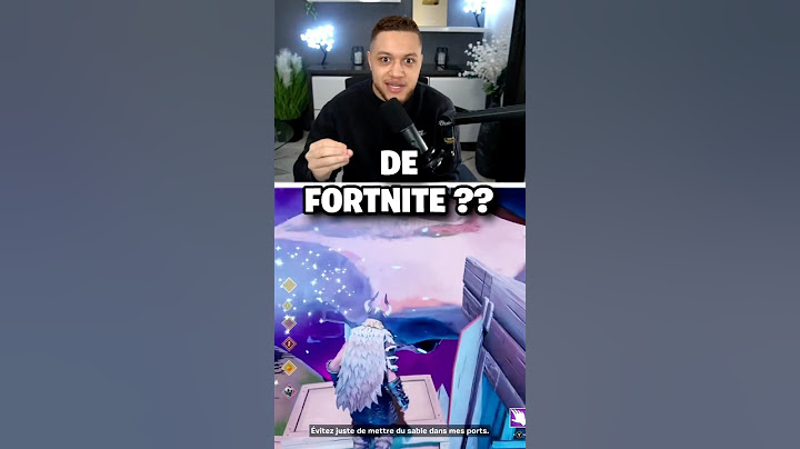Le Pire Événement ?