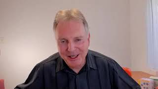 Dice Games with Dr Paul Swan