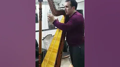 Carlos Castella, Polka: Virginia