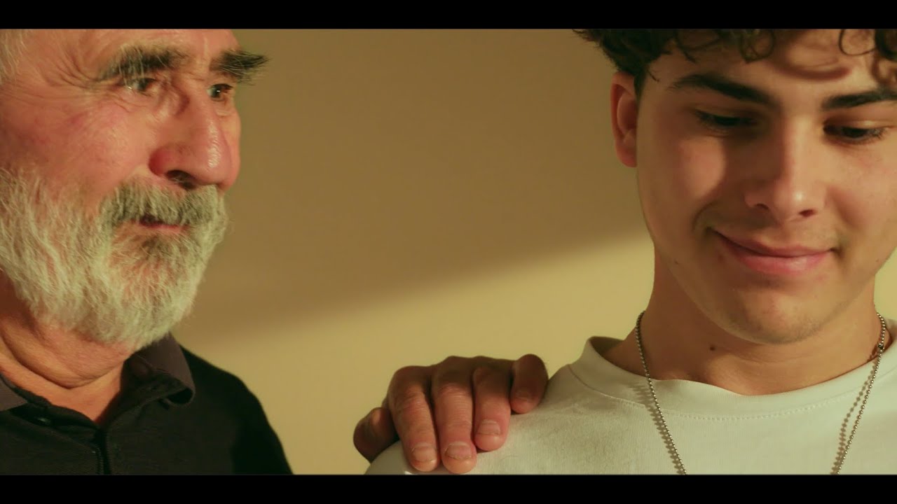 ENSEMBLE, de Manon Méreau