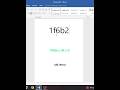 Bicycle MS Word Symbol | Shortcut Key
