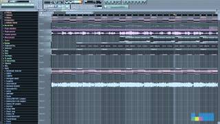 5 Steps Tips for Remixing a Song - part 5