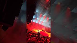 Robin Schulz live Snippet - Colmar Foire aux Vins 2023
