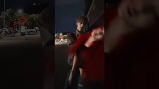 Siren Head Funk slowed  Dance Cover krstudio dance