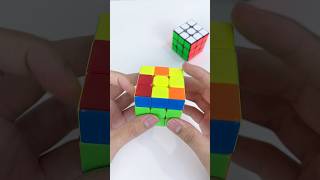 OLL 30 Algorithms #vietroux #rubikscube