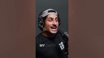 Do You REALLY Need to Change Your Dirt Bike Air Filter? 🤔