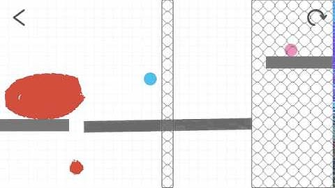 I have cleared stage 260 on Brain Dots! http://braindotsapp.com #BrainDots #BrainDots_s260