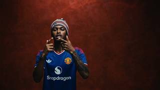 1 FLOW - Nemzzz (Prod by V4LZ)