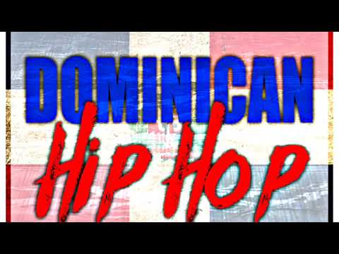 Ver video de Quisqueyano (feat. Redimi2)