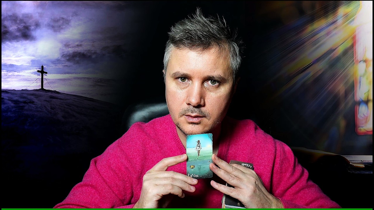 О боже❗😱 Ваша свадьба приближается…💌 Вы готовы к этим знакам? ✨💍