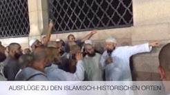 Kaaba Reisen Youtube