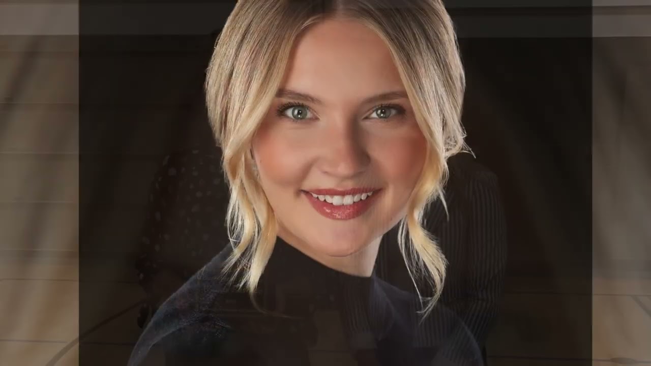 EDND 2024 Emerging Developer of the Year - Jennifer Dusek