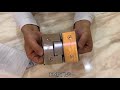 shower hinge glass connector introduction shower hinge glass connector introduction