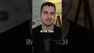 Struggling With A Lack Of Credibility?? As A Software Dev In 2025.