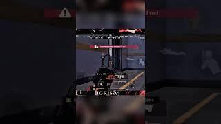 стримы на твиче: IGRISsvj #рекомендации #pubgmobile #ultimate #pubg