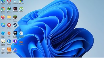 Fix uTorrent Connection Error 10047 on Windows 11/10/8/7 (2023 updated)