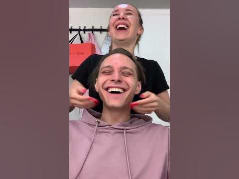 «ЖУКИ» смотрите? 🪲 - YouTube