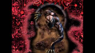 04. Crone - No Hope 170Bpm