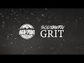 The 2017 Southern Grit at High Point Climbing, Birmingham AL • USA Climbing National Cup Series