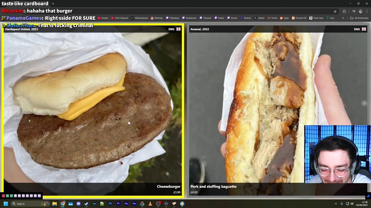 Jabo plays Scrandle…