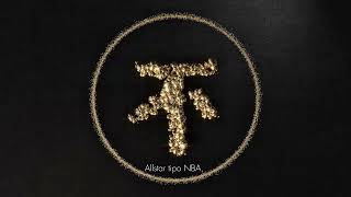 Download Lagu Japa - !mortal MP3