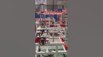 Pvc wall panel machine,window profile machine,wpc door frame machine,pvc ceiling skirting machine