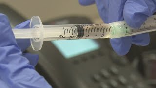 Dell Childrens completes pediatric stem cell transplant