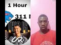 how ronaldo get first 30 milion subscribers in 3hours #christianoronaldo #mrbeast #ishowspeedshorts