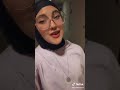 اساميك الكتيره لينة هشام  