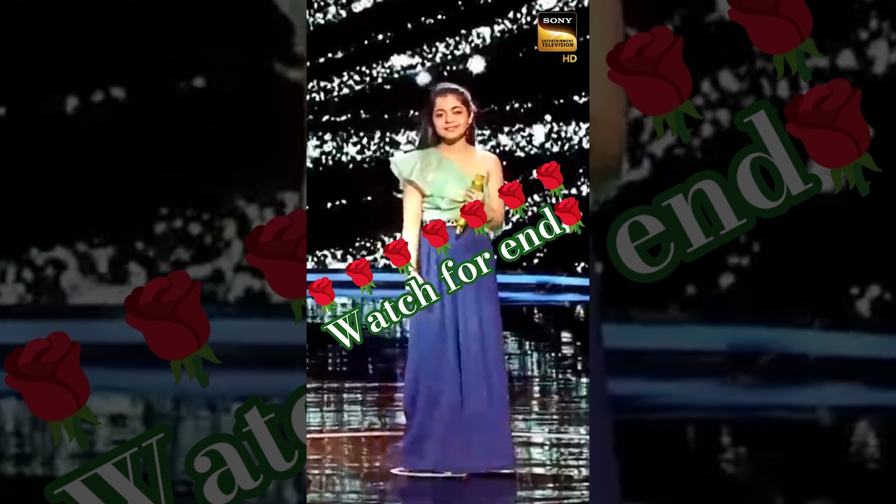 pahle Dil Ko haram banana hai ❤️❤️ 