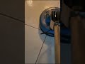Tile and Grout Cleaning