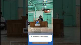 pondokpesantren santritegalrejo santrikerenshort shorts shortsfeed shortsviral