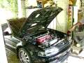 90 93 cb7 accord k24 k20 swap dc5r2r srtr2r turbo